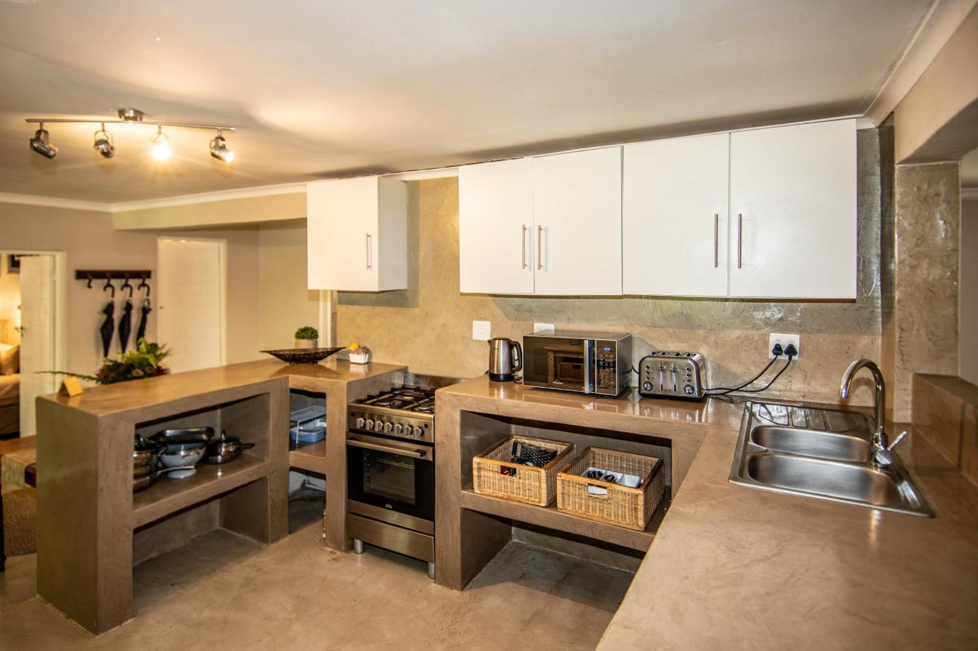 Thornhill Safari Lodge Guernsey Nature Reserve Habitación foto